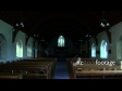 Church Interior 1 942